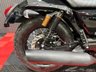 USED 2026 LEXMOTO R66+ FINANCE AVAILABLE APPLY NOW LOW RATE FINANCE DELIVERY AVAILABLE