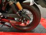 USED 2026 LEXMOTO R66+ FINANCE AVAILABLE APPLY NOW LOW RATE FINANCE DELIVERY AVAILABLE