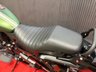 USED 2026 LEXMOTO R66+ FINANCE AVAILABLE APPLY NOW LOW RATE FINANCE DELIVERY AVAILABLE