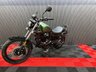 USED 2026 LEXMOTO R66+ FINANCE AVAILABLE APPLY NOW LOW RATE FINANCE DELIVERY AVAILABLE