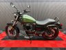 USED 2026 LEXMOTO R66+ FINANCE AVAILABLE APPLY NOW LOW RATE FINANCE DELIVERY AVAILABLE