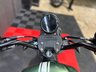 USED 2026 LEXMOTO R66+ FINANCE AVAILABLE APPLY NOW LOW RATE FINANCE DELIVERY AVAILABLE