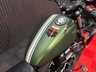 USED 2026 LEXMOTO R66+ FINANCE AVAILABLE APPLY NOW LOW RATE FINANCE DELIVERY AVAILABLE