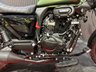 USED 2026 LEXMOTO R66+ FINANCE AVAILABLE APPLY NOW LOW RATE FINANCE DELIVERY AVAILABLE