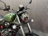 USED 2026 LEXMOTO R66+ FINANCE AVAILABLE APPLY NOW LOW RATE FINANCE DELIVERY AVAILABLE