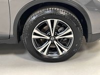 USED 2020 70 NISSAN X-TRAIL 1.7 dCi N-Connecta SUV 5dr Diesel Manual Euro 6 (s/s) (150 ps) 18"S+PAN ROOF+POWER TAILGATE