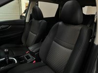 USED 2020 70 NISSAN X-TRAIL 1.7 dCi N-Connecta SUV 5dr Diesel Manual Euro 6 (s/s) (150 ps) 18"S+PAN ROOF+POWER TAILGATE