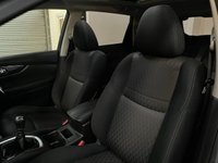 USED 2020 70 NISSAN X-TRAIL 1.7 dCi N-Connecta SUV 5dr Diesel Manual Euro 6 (s/s) (150 ps) 18"S+PAN ROOF+POWER TAILGATE