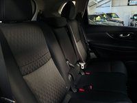 USED 2020 70 NISSAN X-TRAIL 1.7 dCi N-Connecta SUV 5dr Diesel Manual Euro 6 (s/s) (150 ps) 18"S+PAN ROOF+POWER TAILGATE