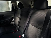 USED 2020 70 NISSAN X-TRAIL 1.7 dCi N-Connecta SUV 5dr Diesel Manual Euro 6 (s/s) (150 ps) 18"S+PAN ROOF+POWER TAILGATE