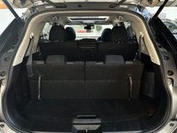 USED 2020 70 NISSAN X-TRAIL 1.7 dCi N-Connecta SUV 5dr Diesel Manual Euro 6 (s/s) (150 ps) 18"S+PAN ROOF+POWER TAILGATE