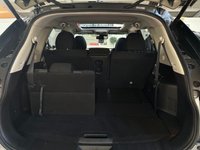 USED 2020 70 NISSAN X-TRAIL 1.7 dCi N-Connecta SUV 5dr Diesel Manual Euro 6 (s/s) (150 ps) 18"S+PAN ROOF+POWER TAILGATE
