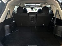 USED 2020 70 NISSAN X-TRAIL 1.7 dCi N-Connecta SUV 5dr Diesel Manual Euro 6 (s/s) (150 ps) 18"S+PAN ROOF+POWER TAILGATE