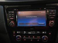 USED 2020 70 NISSAN X-TRAIL 1.7 dCi N-Connecta SUV 5dr Diesel Manual Euro 6 (s/s) (150 ps) 18"S+PAN ROOF+POWER TAILGATE