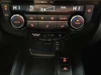 USED 2020 70 NISSAN X-TRAIL 1.7 dCi N-Connecta SUV 5dr Diesel Manual Euro 6 (s/s) (150 ps) 18"S+PAN ROOF+POWER TAILGATE