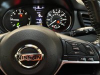 USED 2020 70 NISSAN X-TRAIL 1.7 dCi N-Connecta SUV 5dr Diesel Manual Euro 6 (s/s) (150 ps) 18"S+PAN ROOF+POWER TAILGATE