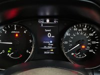 USED 2020 70 NISSAN X-TRAIL 1.7 dCi N-Connecta SUV 5dr Diesel Manual Euro 6 (s/s) (150 ps) 18"S+PAN ROOF+POWER TAILGATE