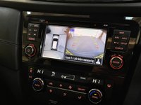 USED 2020 70 NISSAN X-TRAIL 1.7 dCi N-Connecta SUV 5dr Diesel Manual Euro 6 (s/s) (150 ps) 18"S+PAN ROOF+POWER TAILGATE