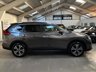 USED 2020 70 NISSAN X-TRAIL 1.7 dCi N-Connecta SUV 5dr Diesel Manual Euro 6 (s/s) (150 ps) 18"S+PAN ROOF+POWER TAILGATE