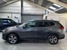 USED 2020 70 NISSAN X-TRAIL 1.7 dCi N-Connecta SUV 5dr Diesel Manual Euro 6 (s/s) (150 ps) 18"S+PAN ROOF+POWER TAILGATE