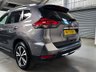 USED 2020 70 NISSAN X-TRAIL 1.7 dCi N-Connecta SUV 5dr Diesel Manual Euro 6 (s/s) (150 ps) 18"S+PAN ROOF+POWER TAILGATE