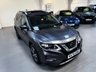 USED 2020 70 NISSAN X-TRAIL 1.7 dCi N-Connecta SUV 5dr Diesel Manual Euro 6 (s/s) (150 ps) 18"S+PAN ROOF+POWER TAILGATE
