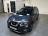 USED 2020 70 NISSAN X-TRAIL 1.7 dCi N-Connecta SUV 5dr Diesel Manual Euro 6 (s/s) (150 ps) 18"S+PAN ROOF+POWER TAILGATE