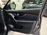 USED 2020 70 NISSAN X-TRAIL 1.7 dCi N-Connecta SUV 5dr Diesel Manual Euro 6 (s/s) (150 ps) 18"S+PAN ROOF+POWER TAILGATE