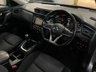 USED 2020 70 NISSAN X-TRAIL 1.7 dCi N-Connecta SUV 5dr Diesel Manual Euro 6 (s/s) (150 ps) 18"S+PAN ROOF+POWER TAILGATE