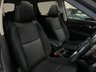 USED 2020 70 NISSAN X-TRAIL 1.7 dCi N-Connecta SUV 5dr Diesel Manual Euro 6 (s/s) (150 ps) 18"S+PAN ROOF+POWER TAILGATE