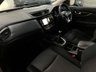 USED 2020 70 NISSAN X-TRAIL 1.7 dCi N-Connecta SUV 5dr Diesel Manual Euro 6 (s/s) (150 ps) 18"S+PAN ROOF+POWER TAILGATE