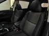 USED 2020 70 NISSAN X-TRAIL 1.7 dCi N-Connecta SUV 5dr Diesel Manual Euro 6 (s/s) (150 ps) 18"S+PAN ROOF+POWER TAILGATE