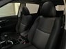 USED 2020 70 NISSAN X-TRAIL 1.7 dCi N-Connecta SUV 5dr Diesel Manual Euro 6 (s/s) (150 ps) 18"S+PAN ROOF+POWER TAILGATE