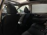 USED 2020 70 NISSAN X-TRAIL 1.7 dCi N-Connecta SUV 5dr Diesel Manual Euro 6 (s/s) (150 ps) 18"S+PAN ROOF+POWER TAILGATE