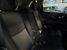 USED 2020 70 NISSAN X-TRAIL 1.7 dCi N-Connecta SUV 5dr Diesel Manual Euro 6 (s/s) (150 ps) 18"S+PAN ROOF+POWER TAILGATE