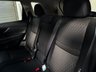 USED 2020 70 NISSAN X-TRAIL 1.7 dCi N-Connecta SUV 5dr Diesel Manual Euro 6 (s/s) (150 ps) 18"S+PAN ROOF+POWER TAILGATE