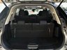 USED 2020 70 NISSAN X-TRAIL 1.7 dCi N-Connecta SUV 5dr Diesel Manual Euro 6 (s/s) (150 ps) 18"S+PAN ROOF+POWER TAILGATE