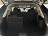 USED 2020 70 NISSAN X-TRAIL 1.7 dCi N-Connecta SUV 5dr Diesel Manual Euro 6 (s/s) (150 ps) 18"S+PAN ROOF+POWER TAILGATE