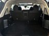 USED 2020 70 NISSAN X-TRAIL 1.7 dCi N-Connecta SUV 5dr Diesel Manual Euro 6 (s/s) (150 ps) 18"S+PAN ROOF+POWER TAILGATE