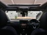 USED 2020 70 NISSAN X-TRAIL 1.7 dCi N-Connecta SUV 5dr Diesel Manual Euro 6 (s/s) (150 ps) 18"S+PAN ROOF+POWER TAILGATE
