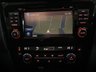 USED 2020 70 NISSAN X-TRAIL 1.7 dCi N-Connecta SUV 5dr Diesel Manual Euro 6 (s/s) (150 ps) 18"S+PAN ROOF+POWER TAILGATE