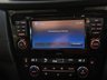 USED 2020 70 NISSAN X-TRAIL 1.7 dCi N-Connecta SUV 5dr Diesel Manual Euro 6 (s/s) (150 ps) 18"S+PAN ROOF+POWER TAILGATE