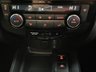 USED 2020 70 NISSAN X-TRAIL 1.7 dCi N-Connecta SUV 5dr Diesel Manual Euro 6 (s/s) (150 ps) 18"S+PAN ROOF+POWER TAILGATE