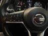 USED 2020 70 NISSAN X-TRAIL 1.7 dCi N-Connecta SUV 5dr Diesel Manual Euro 6 (s/s) (150 ps) 18"S+PAN ROOF+POWER TAILGATE
