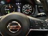 USED 2020 70 NISSAN X-TRAIL 1.7 dCi N-Connecta SUV 5dr Diesel Manual Euro 6 (s/s) (150 ps) 18"S+PAN ROOF+POWER TAILGATE