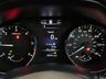 USED 2020 70 NISSAN X-TRAIL 1.7 dCi N-Connecta SUV 5dr Diesel Manual Euro 6 (s/s) (150 ps) 18"S+PAN ROOF+POWER TAILGATE