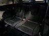 USED 2020 70 NISSAN X-TRAIL 1.7 dCi N-Connecta SUV 5dr Diesel Manual Euro 6 (s/s) (150 ps) 18"S+PAN ROOF+POWER TAILGATE