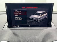 USED 2020 69 AUDI S3 2.0 TFSI Sportback 5dr Petrol S Tronic quattro Euro 6 (s/s) (300 ps) ** HEATED LEATHER - CRUISE **