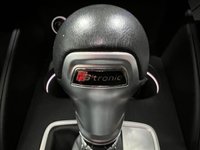 USED 2020 69 AUDI S3 2.0 TFSI Sportback 5dr Petrol S Tronic quattro Euro 6 (s/s) (300 ps) ** HEATED LEATHER - CRUISE **