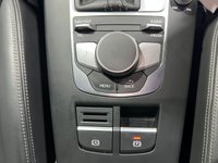 USED 2020 69 AUDI S3 2.0 TFSI Sportback 5dr Petrol S Tronic quattro Euro 6 (s/s) (300 ps) ** HEATED LEATHER - CRUISE **
